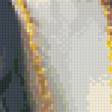 Preview of cross stitch pattern: #973541