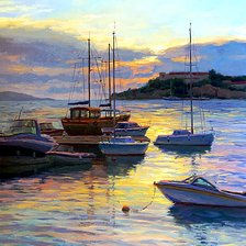 Cross stitch pattern: #973543