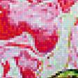 Preview of cross stitch pattern: #973546