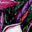 Preview of cross stitch pattern: #973547