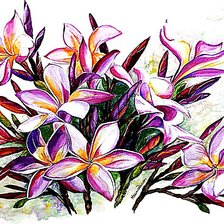 Cross stitch pattern: #973547