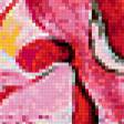 Preview of cross stitch pattern: #973549