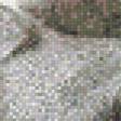 Preview of cross stitch pattern: #973550