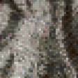 Preview of cross stitch pattern: #973552