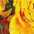 Preview of cross stitch pattern: #973554