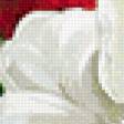 Preview of cross stitch pattern: #973557