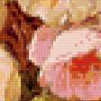 Preview of cross stitch pattern: #973605