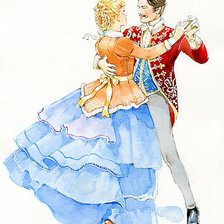 Cross stitch pattern: #973607