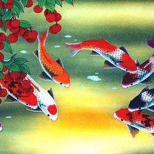 Cross stitch pattern: #973611