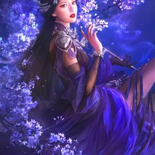 Cross stitch pattern: #973612