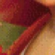 Preview of cross stitch pattern: #973978