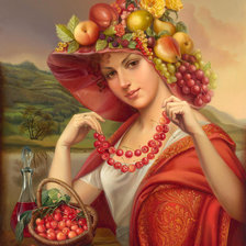 Cross stitch pattern: #973978