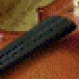 Preview of cross stitch pattern: #973987