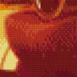 Preview of cross stitch pattern: #973990