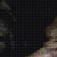 Preview of cross stitch pattern: #974000