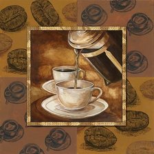 Cross stitch pattern: #974005