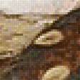 Preview of cross stitch pattern: #974007