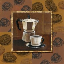 Cross stitch pattern: #974008