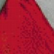 Preview of cross stitch pattern: #974009
