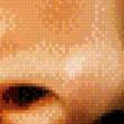 Preview of cross stitch pattern: #974012