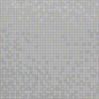 Preview of cross stitch pattern: #974013