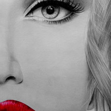 Cross stitch pattern: #974013