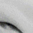 Preview of cross stitch pattern: #974015