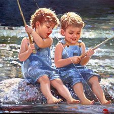 Cross stitch pattern: #974038