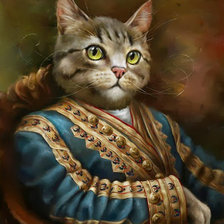 Cross stitch pattern: #974072