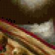 Preview of cross stitch pattern: #974074