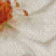 Preview of cross stitch pattern: #974139