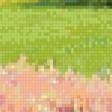 Preview of cross stitch pattern: #974155