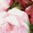Preview of cross stitch pattern: #974163