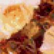 Preview of cross stitch pattern: #974167
