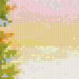 Preview of cross stitch pattern: #974177