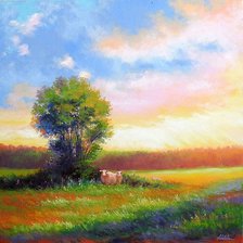 Cross stitch pattern: #974177