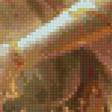 Preview of cross stitch pattern: #974178