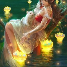 Cross stitch pattern: #974178