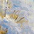 Preview of cross stitch pattern: #974179