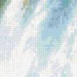Preview of cross stitch pattern: #974181