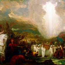 Cross stitch pattern: #974264