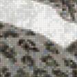 Preview of cross stitch pattern: #974366