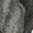 Preview of cross stitch pattern: #974369