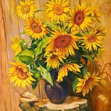 Cross stitch pattern: #974372