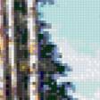 Preview of cross stitch pattern: #974377