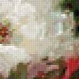 Preview of cross stitch pattern: #974378