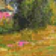Preview of cross stitch pattern: #974380