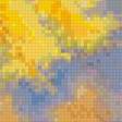 Preview of cross stitch pattern: #974382