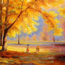 Cross stitch pattern: #974382