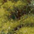 Preview of cross stitch pattern: #974384